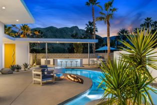 Single Family Residence, 2696 Anza trl, Palm Springs, CA 92264 - 96