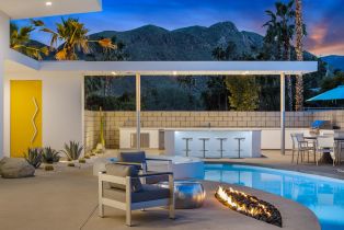 Single Family Residence, 2696 Anza trl, Palm Springs, CA 92264 - 97