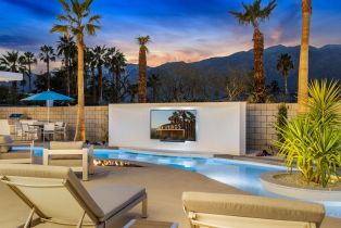 Single Family Residence, 2696 Anza trl, Palm Springs, CA 92264 - 98