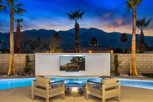 Single Family Residence, 2696 Anza trl, Palm Springs, CA 92264 - 99