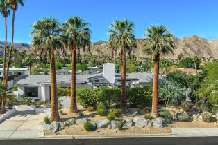 Single Family Residence, 71427 Estellita Drive, Rancho Mirage, CA  Rancho Mirage, CA 92270