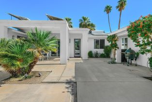 Single Family Residence, 71427 Estellita dr, Rancho Mirage, CA 92270 - 11