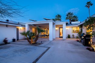 Single Family Residence, 71427 Estellita dr, Rancho Mirage, CA 92270 - 12