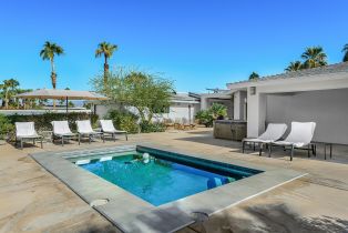 Single Family Residence, 71427 Estellita dr, Rancho Mirage, CA 92270 - 18