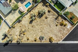 Single Family Residence, 71427 Estellita dr, Rancho Mirage, CA 92270 - 31