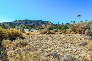 Single Family Residence, 71427 Estellita dr, Rancho Mirage, CA 92270 - 33