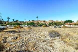 Single Family Residence, 71427 Estellita dr, Rancho Mirage, CA 92270 - 34