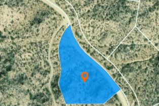 , 57795 Bighorn dr, Mountain Center, CA 92561 - 44