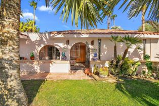 Single Family Residence, 79755 Ryan Way, Bermuda Dunes, CA  Bermuda Dunes, CA 92203