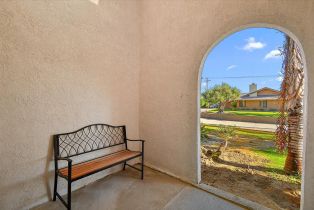 Single Family Residence, 79755 Ryan way, Bermuda Dunes, CA 92203 - 39