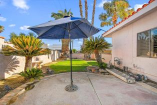 Single Family Residence, 79755 Ryan way, Bermuda Dunes, CA 92203 - 45