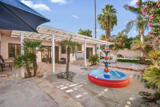 Single Family Residence, 79755 Ryan way, Bermuda Dunes, CA 92203 - 49