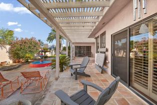 Single Family Residence, 79755 Ryan way, Bermuda Dunes, CA 92203 - 50