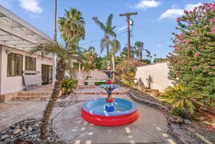 Single Family Residence, 79755 Ryan way, Bermuda Dunes, CA 92203 - 51