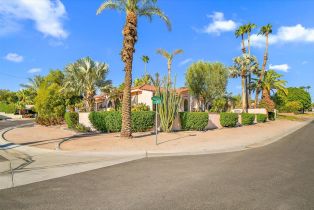 Single Family Residence, 79755 Ryan way, Bermuda Dunes, CA 92203 - 8