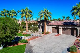 Single Family Residence, 77612 Iroquois dr, Indian Wells, CA 92210 - 2