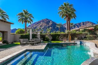 Single Family Residence, 77612 Iroquois dr, Indian Wells, CA 92210 - 3