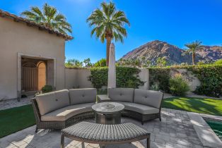 Single Family Residence, 77612 Iroquois dr, Indian Wells, CA 92210 - 8