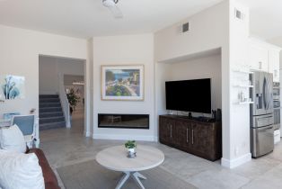 Single Family Residence, 78 Kavenish dr, Rancho Mirage, CA 92270 - 17