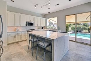 Single Family Residence, 78 Kavenish dr, Rancho Mirage, CA 92270 - 19