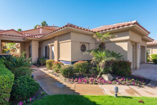 Single Family Residence, 78 Kavenish dr, Rancho Mirage, CA 92270 - 2