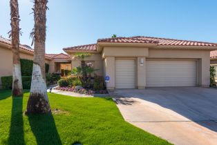 Single Family Residence, 78 Kavenish dr, Rancho Mirage, CA 92270 - 3