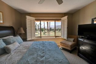 Single Family Residence, 78 Kavenish dr, Rancho Mirage, CA 92270 - 35