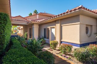 Single Family Residence, 78 Kavenish dr, Rancho Mirage, CA 92270 - 4