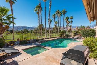 Single Family Residence, 78 Kavenish dr, Rancho Mirage, CA 92270 - 42