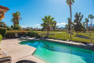 Single Family Residence, 78 Kavenish dr, Rancho Mirage, CA 92270 - 43