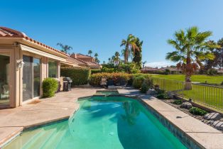 Single Family Residence, 78 Kavenish dr, Rancho Mirage, CA 92270 - 44