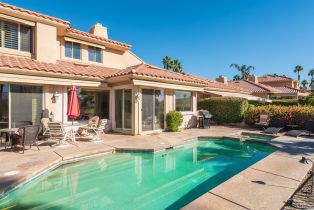 Single Family Residence, 78 Kavenish dr, Rancho Mirage, CA 92270 - 45