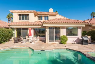 Single Family Residence, 78 Kavenish dr, Rancho Mirage, CA 92270 - 46