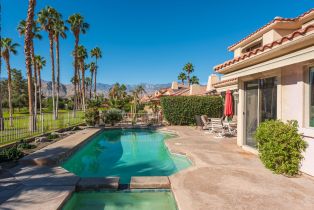 Single Family Residence, 78 Kavenish dr, Rancho Mirage, CA 92270 - 47