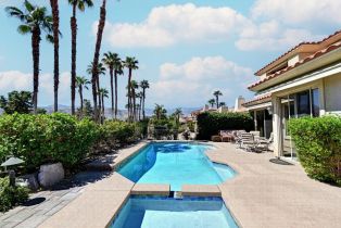 Single Family Residence, 78 Kavenish dr, Rancho Mirage, CA 92270 - 48