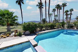 Single Family Residence, 78 Kavenish dr, Rancho Mirage, CA 92270 - 50