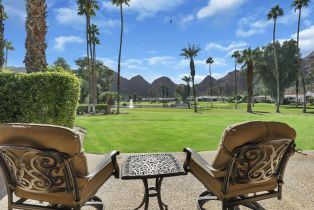 Condominium, 77665 Seminole Road, Indian Wells, CA  Indian Wells, CA 92210