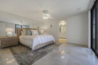 Condominium, 77665 Seminole rd, Indian Wells, CA 92210 - 12