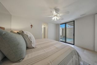 Condominium, 77665 Seminole rd, Indian Wells, CA 92210 - 13