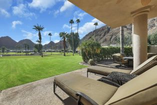 Condominium, 77665 Seminole rd, Indian Wells, CA 92210 - 15