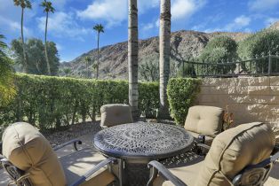 Condominium, 77665 Seminole rd, Indian Wells, CA 92210 - 17