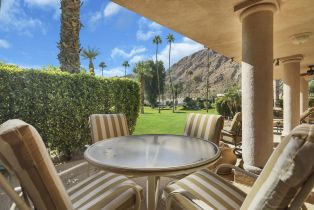 Condominium, 77665 Seminole rd, Indian Wells, CA 92210 - 18