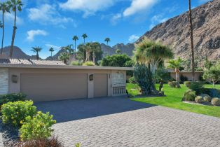 Condominium, 77665 Seminole rd, Indian Wells, CA 92210 - 2