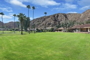 Condominium, 77665 Seminole rd, Indian Wells, CA 92210 - 22