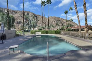 Condominium, 77665 Seminole rd, Indian Wells, CA 92210 - 24