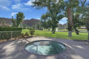 Condominium, 77665 Seminole rd, Indian Wells, CA 92210 - 25