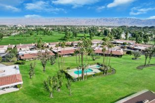 Condominium, 77665 Seminole rd, Indian Wells, CA 92210 - 29