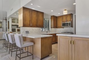 Condominium, 77665 Seminole rd, Indian Wells, CA 92210 - 6