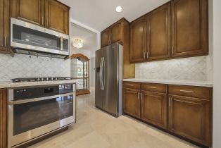 Condominium, 77665 Seminole rd, Indian Wells, CA 92210 - 7