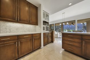 Condominium, 77665 Seminole rd, Indian Wells, CA 92210 - 8